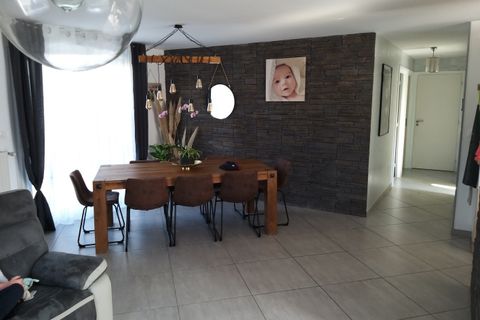 Villa i Vichy, Allier, Vichy - € 187.000 | Ref: 1049 - foto 4