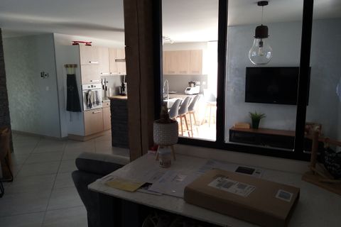 Villa i Vichy, Allier, Vichy - € 187.000 | Ref: 1049 - foto 5