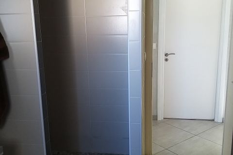 Villa i Vichy, Allier, Vichy - € 187.000 | Ref: 1049 - foto 7