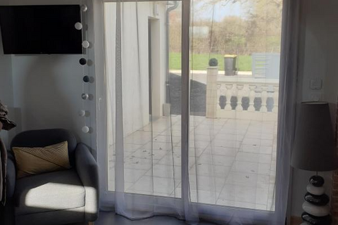 Villa i Vichy, Allier, Vichy - € 187.000 | Ref: 1049 - foto 9
