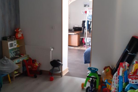 Villa i Vichy, Allier, Vichy - € 187.000 | Ref: 1049 - foto 10