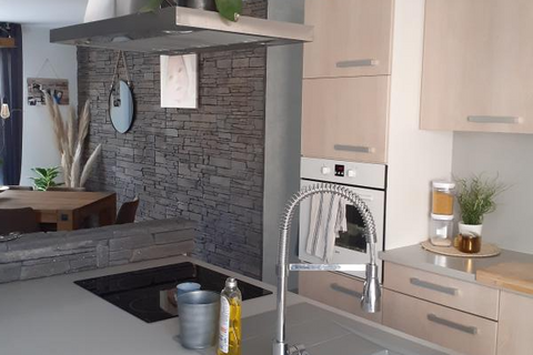 Villa i Vichy, Allier, Vichy - € 187.000 | Ref: 1049 - foto 14