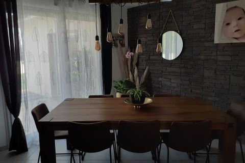 Villa i Vichy, Allier, Vichy - € 187.000 | Ref: 1049 - foto 15