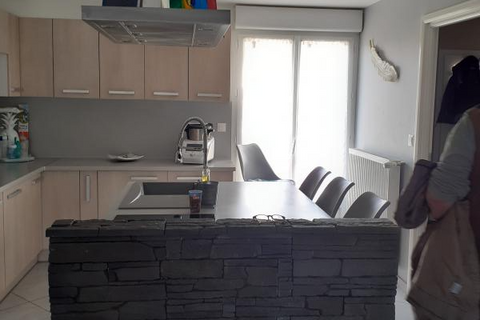 Villa i Vichy, Allier, Vichy - € 187.000 | Ref: 1049 - foto 16