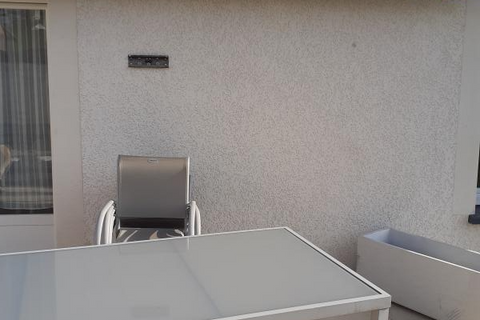 Villa i Vichy, Allier, Vichy - € 187.000 | Ref: 1049 - foto 19