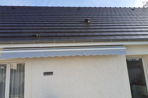 Villa i Vichy, Allier, Vichy - € 187.000 | Ref: 1049 - foto 20