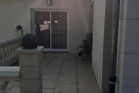 Villa i Vichy, Allier, Vichy - € 187.000 | Ref: 1049 - foto 24