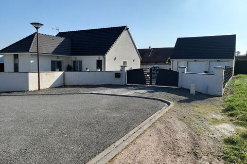 Villa i Vichy, Allier, Vichy - € 187.000 | Ref: 1049 - foto 27