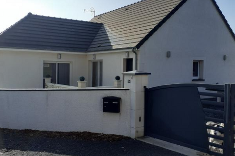 Villa i Vichy, Allier, Vichy - € 187.000 | Ref: 1049 - foto 30