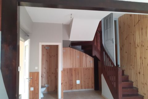 Villa i Cusset, Allier, Cusset - € 99.900 | Ref: 1070 - foto 2