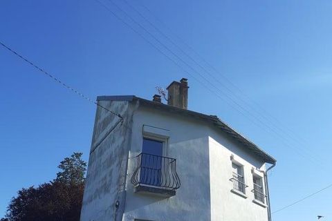 Villa i Cusset, Allier, Cusset - € 99.900 | Ref: 1070 - foto 5