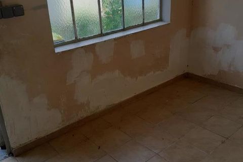 Villa i Cusset, Allier, Cusset - € 99.900 | Ref: 1070 - foto 8