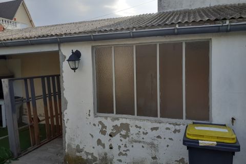 Villa i Cusset, Allier, Cusset - € 99.900 | Ref: 1070 - foto 14