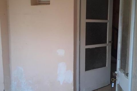Villa i Cusset, Allier, Cusset - € 99.900 | Ref: 1070 - foto 15