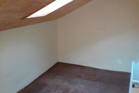 Villa i Cusset, Allier, Cusset - € 99.900 | Ref: 1070 - foto 16