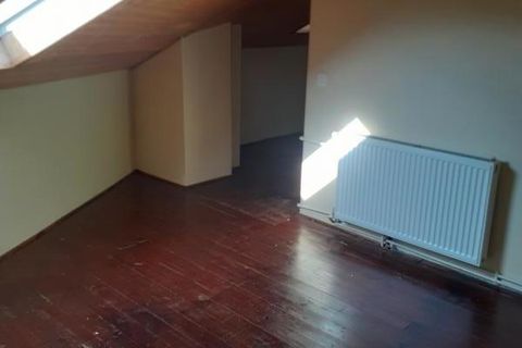 Villa i Cusset, Allier, Cusset - € 99.900 | Ref: 1070 - foto 18