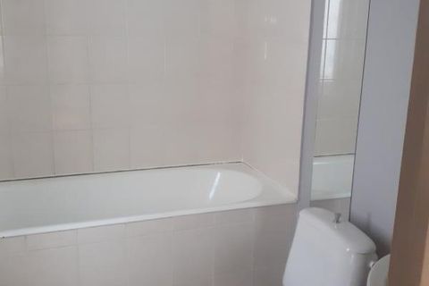 Villa i Cusset, Allier, Cusset - € 99.900 | Ref: 1070 - foto 19