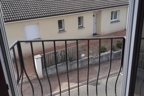 Villa i Cusset, Allier, Cusset - € 99.900 | Ref: 1070 - foto 21