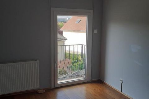 Villa i Cusset, Allier, Cusset - € 99.900 | Ref: 1070 - foto 22