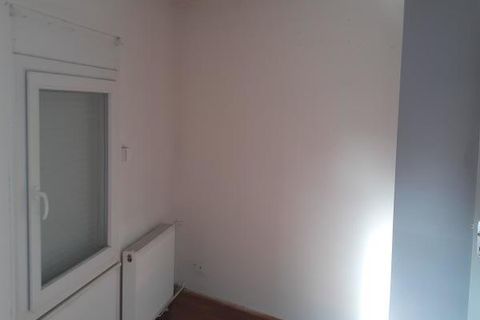 Villa i Cusset, Allier, Cusset - € 99.900 | Ref: 1070 - foto 24
