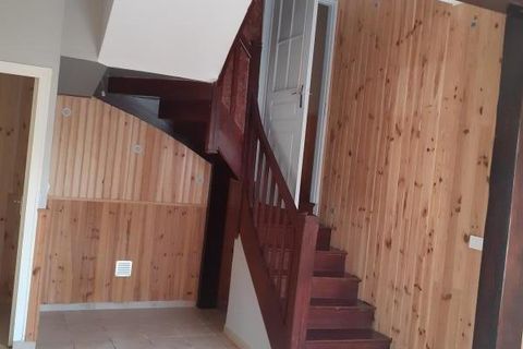 Villa i Cusset, Allier, Cusset - € 99.900 | Ref: 1070 - foto 29