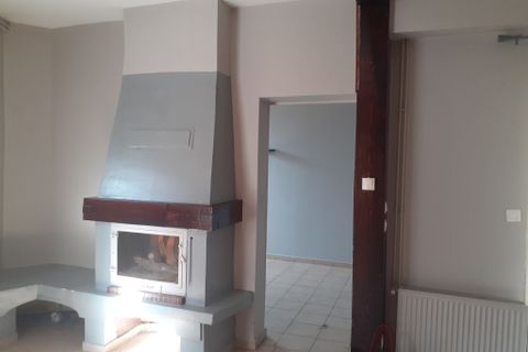 Villa i Cusset, Allier, Cusset - € 99.900 | Ref: 1070 - foto 31