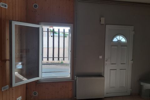 Villa i Cusset, Allier, Cusset - € 99.900 | Ref: 1070 - foto 32
