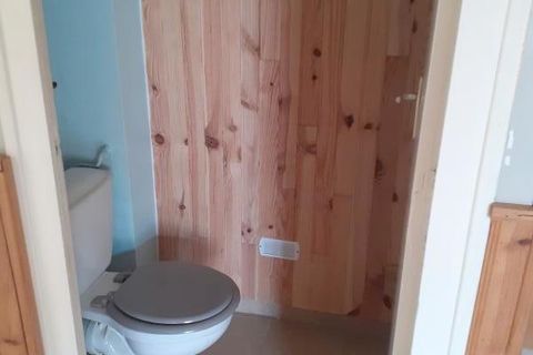 Villa i Cusset, Allier, Cusset - € 99.900 | Ref: 1070 - foto 33