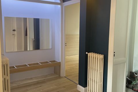 Lejlighed i Vichy, Allier, Vichy - € 178.000 | Ref: 1102 - foto 5