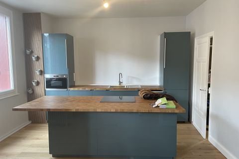 Lejlighed i Vichy, Allier, Vichy - € 178.000 | Ref: 1102 - foto 11