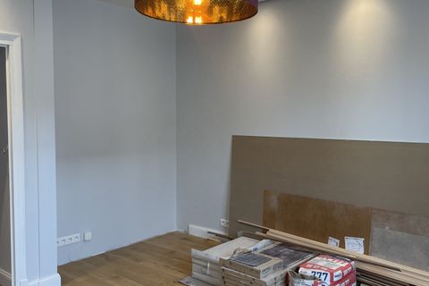 Lejlighed i Vichy, Allier, Vichy - € 178.000 | Ref: 1102 - foto 12