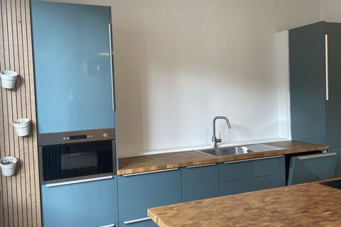 Lejlighed i Vichy, Allier, Vichy - € 178.000 | Ref: 1102 - foto 15