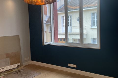 Lejlighed i Vichy, Allier, Vichy - € 178.000 | Ref: 1102 - foto 16