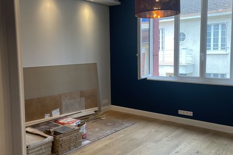 Lejlighed i Vichy, Allier, Vichy - € 178.000 | Ref: 1102 - foto 17