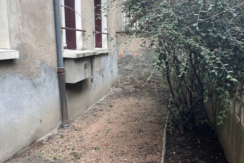 Lejlighed i Vichy, Allier, Vichy - € 178.000 | Ref: 1102 - foto 20