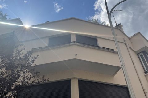 Villa i Vichy, Allier, Vichy - € 294.000 | Ref: 1156 - foto 1