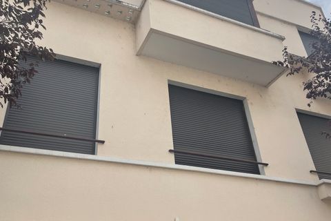 Villa i Vichy, Allier, Vichy - € 294.000 | Ref: 1156 - foto 2