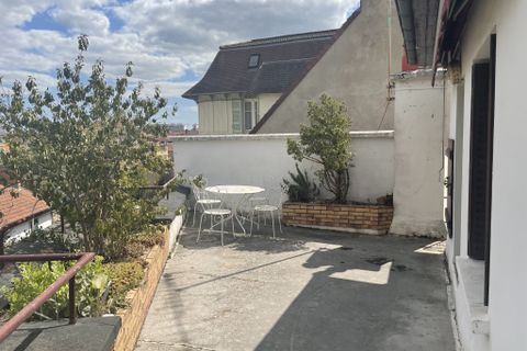 Villa i Vichy, Allier, Vichy - € 294.000 | Ref: 1156 - foto 4