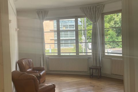 Villa i Vichy, Allier, Vichy - € 294.000 | Ref: 1156 - foto 5