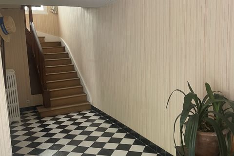 Villa i Vichy, Allier, Vichy - € 294.000 | Ref: 1156 - foto 6