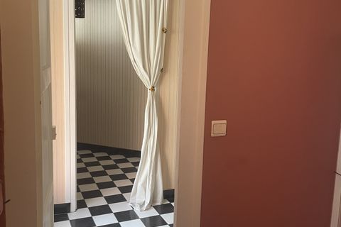 Villa i Vichy, Allier, Vichy - € 294.000 | Ref: 1156 - foto 7
