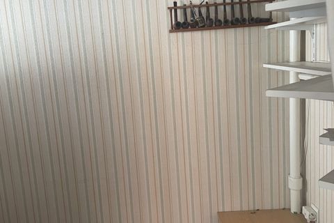Villa i Vichy, Allier, Vichy - € 294.000 | Ref: 1156 - foto 10