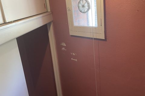Villa i Vichy, Allier, Vichy - € 294.000 | Ref: 1156 - foto 12
