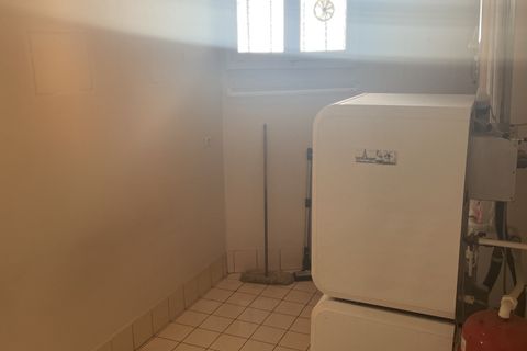 Villa i Vichy, Allier, Vichy - € 294.000 | Ref: 1156 - foto 16