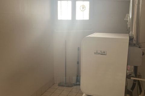 Villa i Vichy, Allier, Vichy - € 294.000 | Ref: 1156 - foto 17