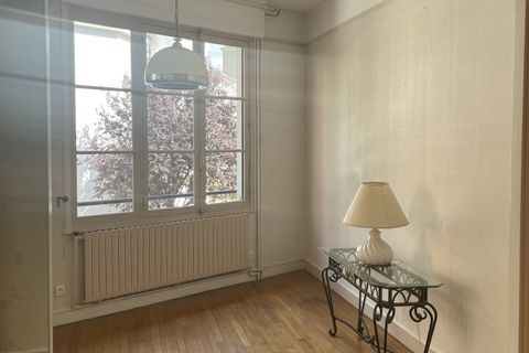Villa i Vichy, Allier, Vichy - € 294.000 | Ref: 1156 - foto 23