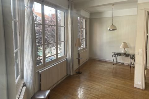 Villa i Vichy, Allier, Vichy - € 294.000 | Ref: 1156 - foto 24