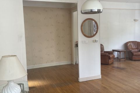 Villa i Vichy, Allier, Vichy - € 294.000 | Ref: 1156 - foto 30