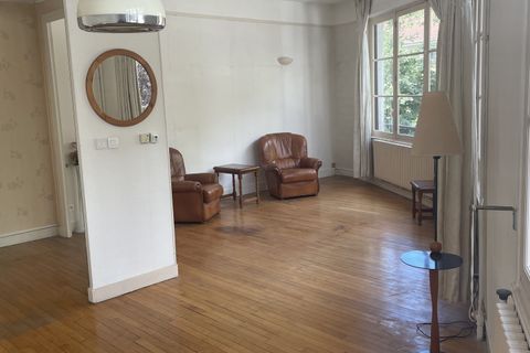 Villa i Vichy, Allier, Vichy - € 294.000 | Ref: 1156 - foto 31