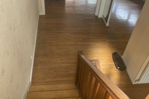 Villa i Vichy, Allier, Vichy - € 294.000 | Ref: 1156 - foto 32